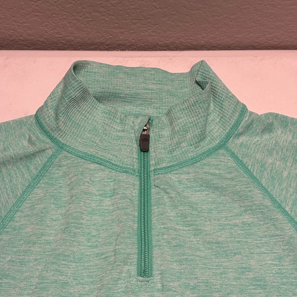 Ideology Women’s Small Pullover - Picture 4 of 10